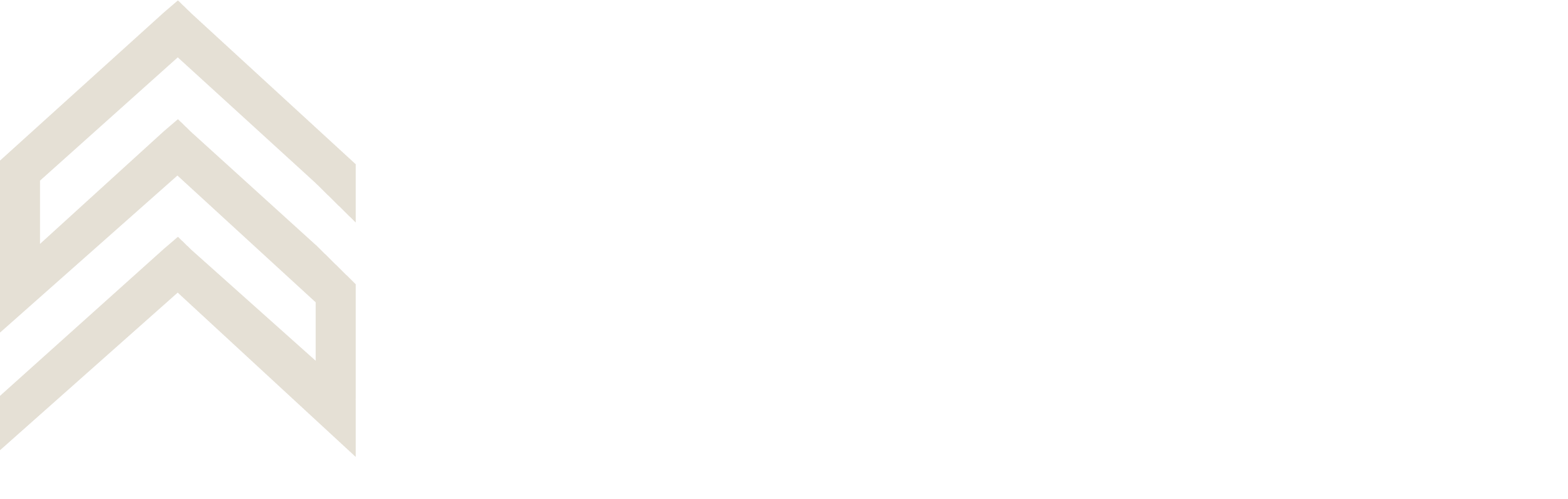 TheDiazSheffordGroup